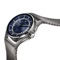 Porsche Design 1919 Globetimer UTC Automatik 42mm