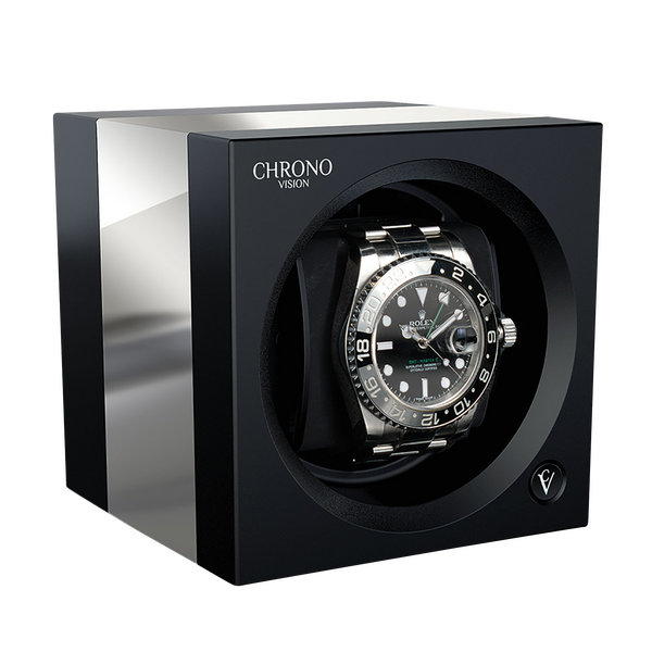 Chronovision One Uhrenbeweger