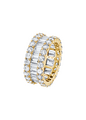 Brogle Selection diamond ring