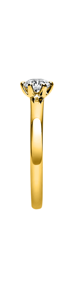 1p115g s2 i66613be7dfe0a045