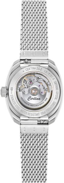 C024.207.11.111.00 caseback m656d9d10730e4845