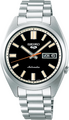 Seiko 5 Sports 37mm