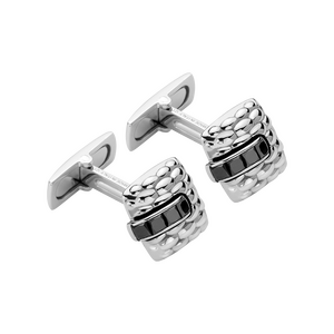 Fope Vendôme cufflinks