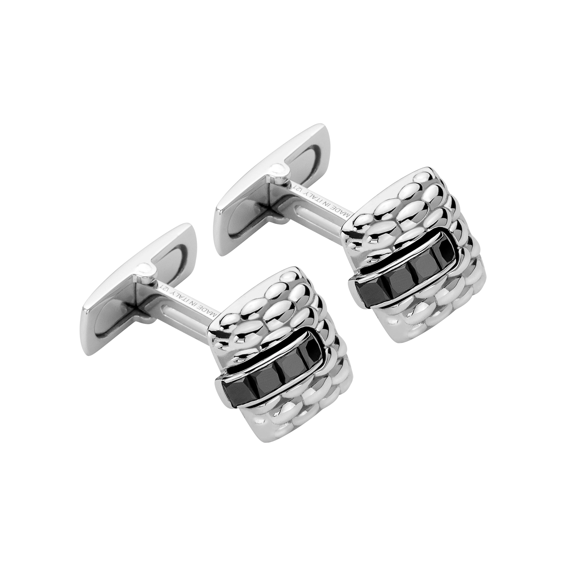 Fope Vendôme cufflinks Fope Vendôme cufflinks