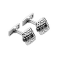 Fope Vendôme cufflinks Fope Vendôme cufflinks