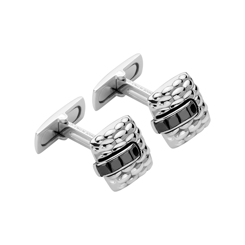 Fope Vendôme cufflinks Fope Vendôme cufflinks