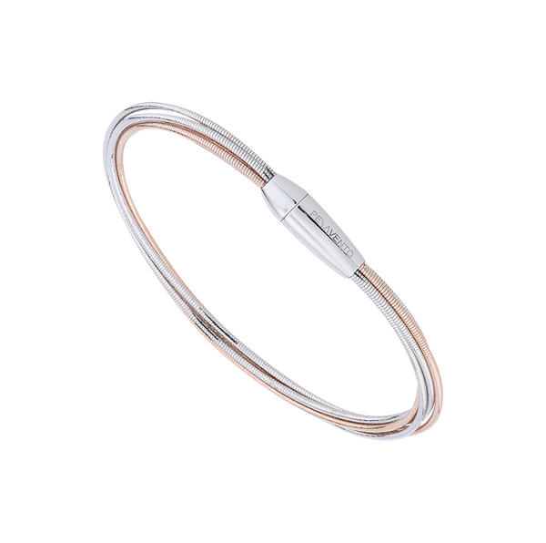Pesavento DNA Armband