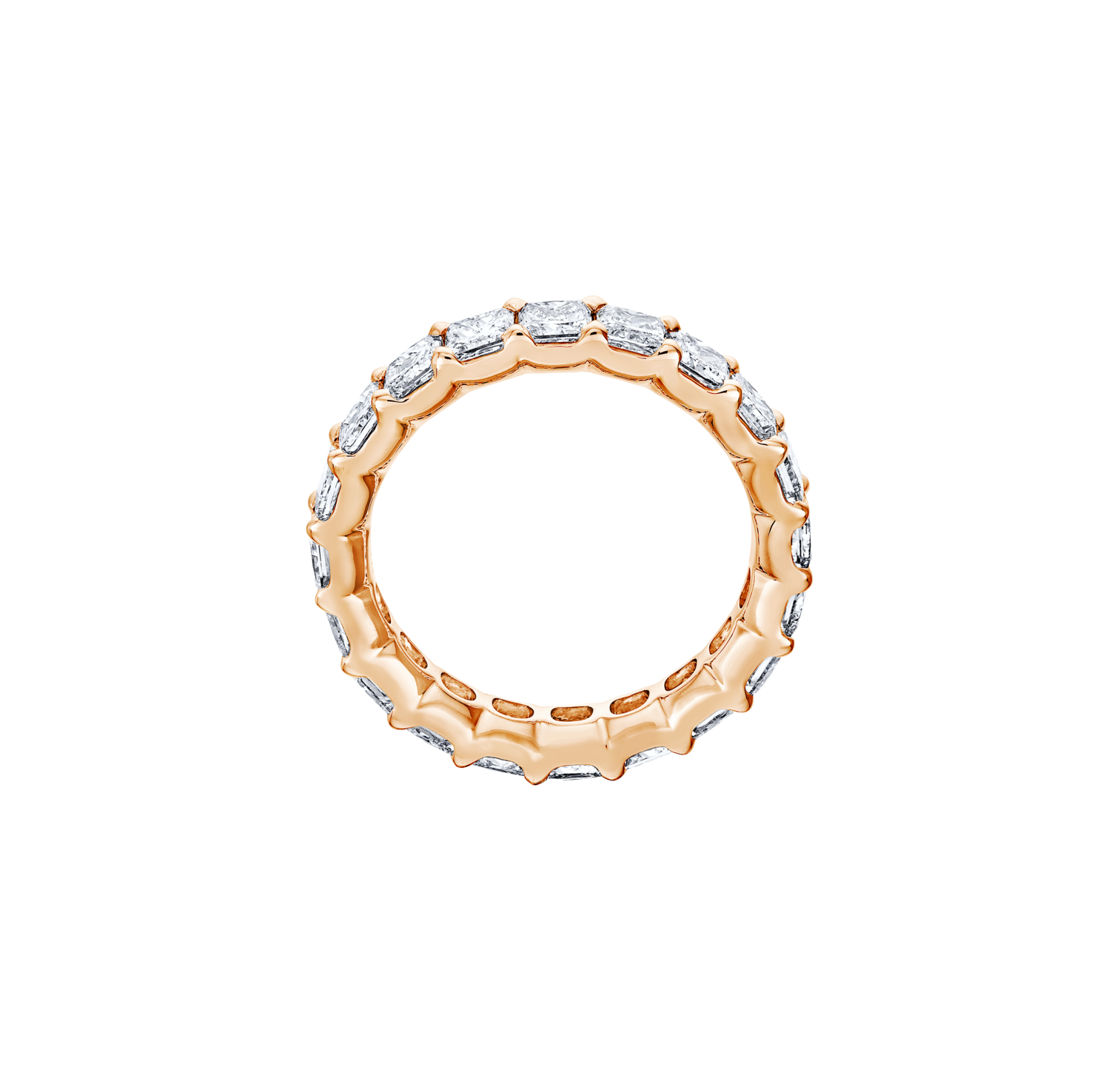 Brogle Selection memo ring Brogle Selection memo ring