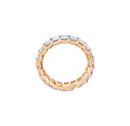 Brogle Selection memo ring