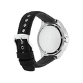 Citizen Sport Quartz 42.6mm