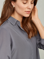 Tamara Comolli Bouton earrings