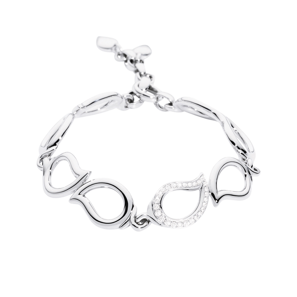 Tamara Comolli Signature Small One Drop...