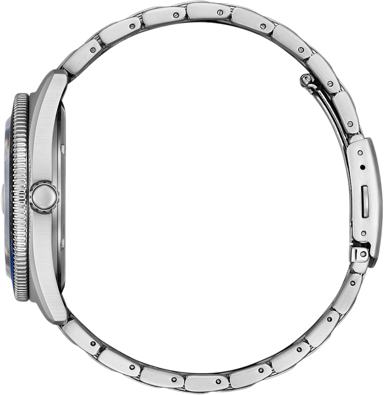 Citizen Sport Eco-Drive 43mm Citizen Sport Eco-Drive 43mm