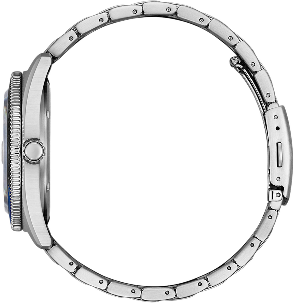 Citizen Sport Eco-Drive 43mm Citizen Sport Eco-Drive 43mm