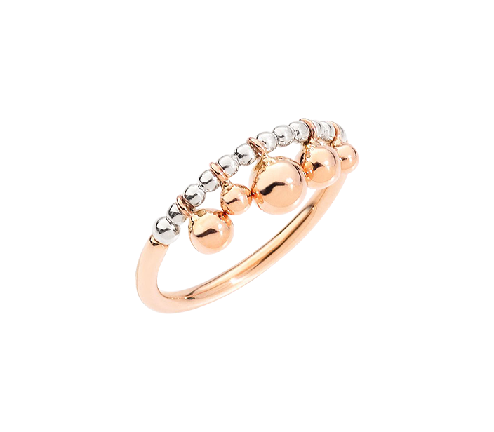 Dodo Bollicine Ring Dodo Bollicine Ring