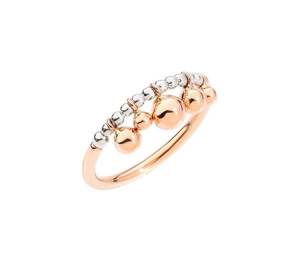 Dodo Bollicine Ring Dodo Bollicine Ring