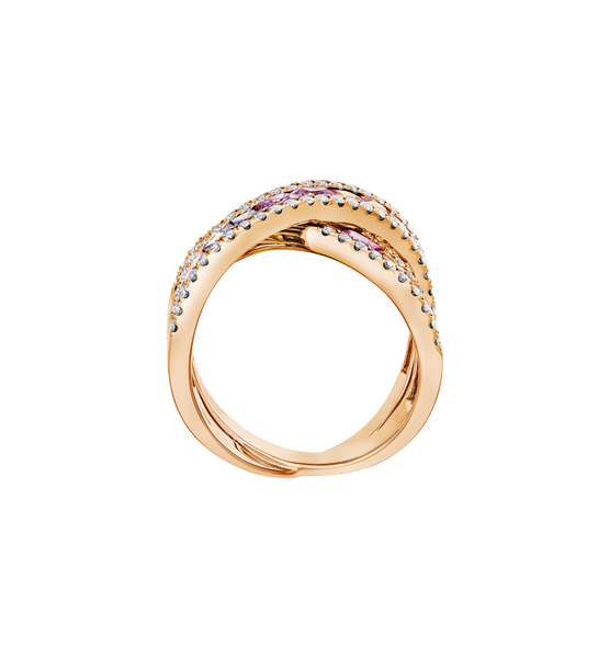 1GE97R 2 a02f9e32a8263580c