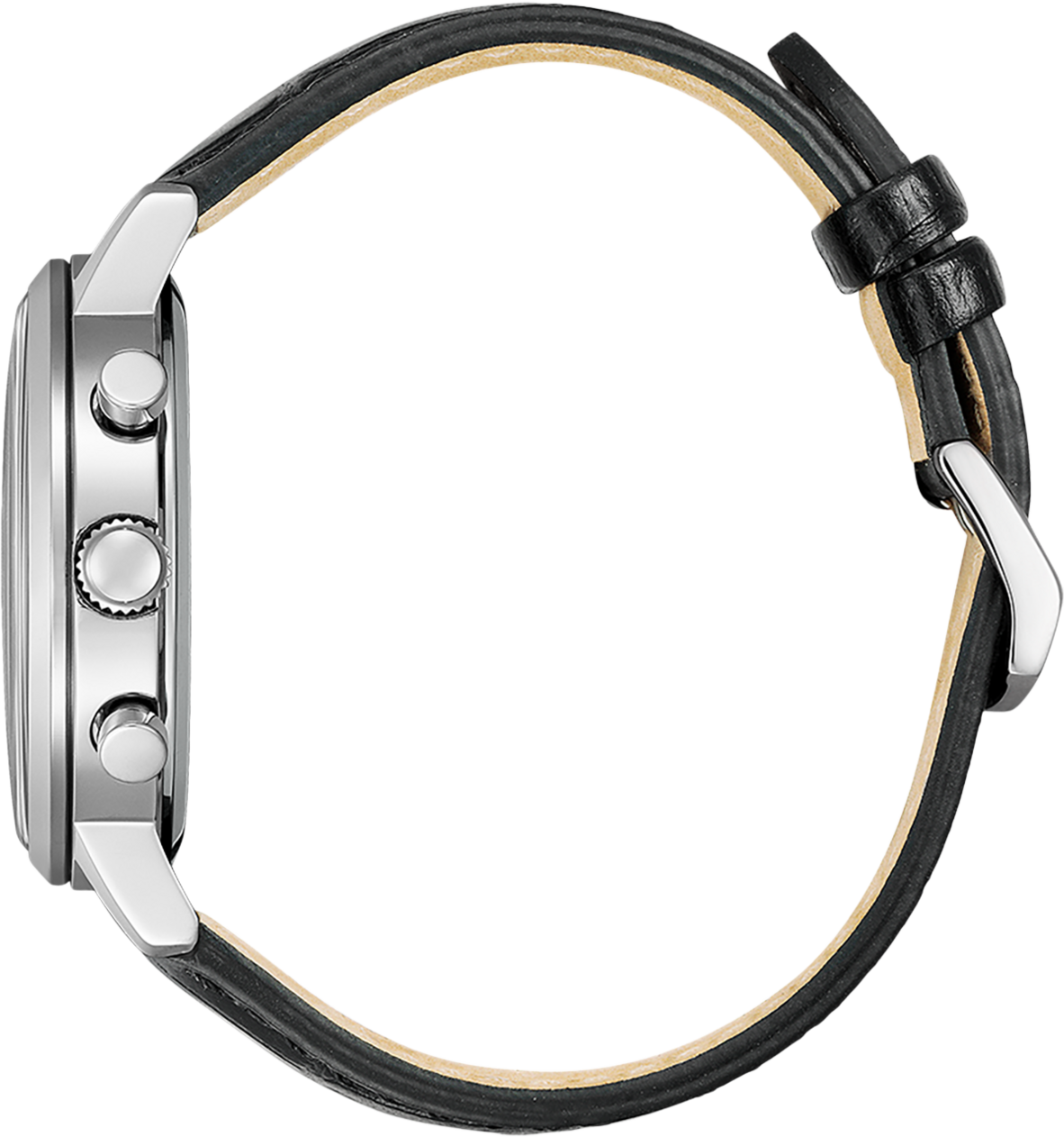 Citizen Elegant Chronograph 42mm Citizen Elegant Chronograph 42mm