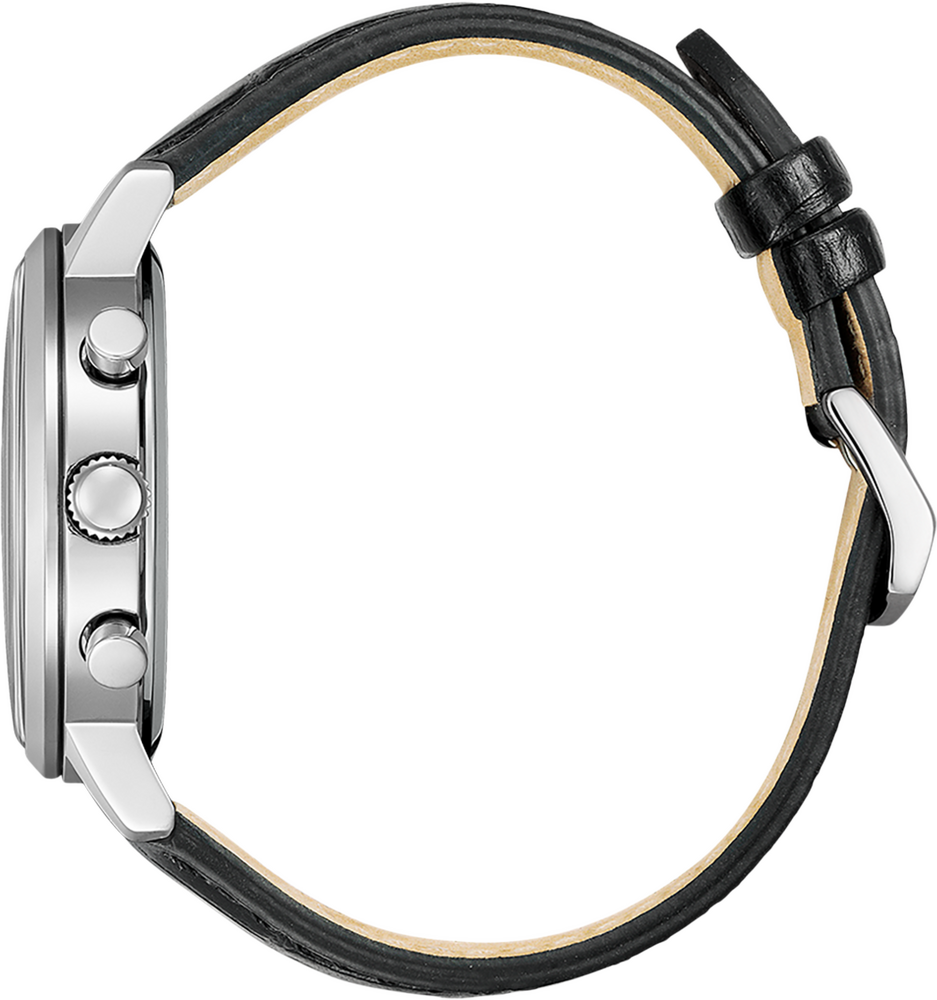 Citizen Elegant Chronograph 42mm Citizen Elegant Chronograph 42mm