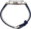 Chopard Happy Sport Medium Automatic 36mm