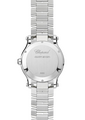Chopard Happy Sport Medium Quarz 36mm