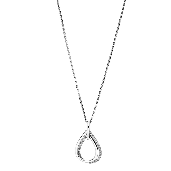 Brogle Selection Casual Necklace Brogle Selection Casual Necklace