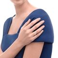 Recarlo Maria Teresa Solitaire Ring Recarlo Maria Teresa Solitaire Ring