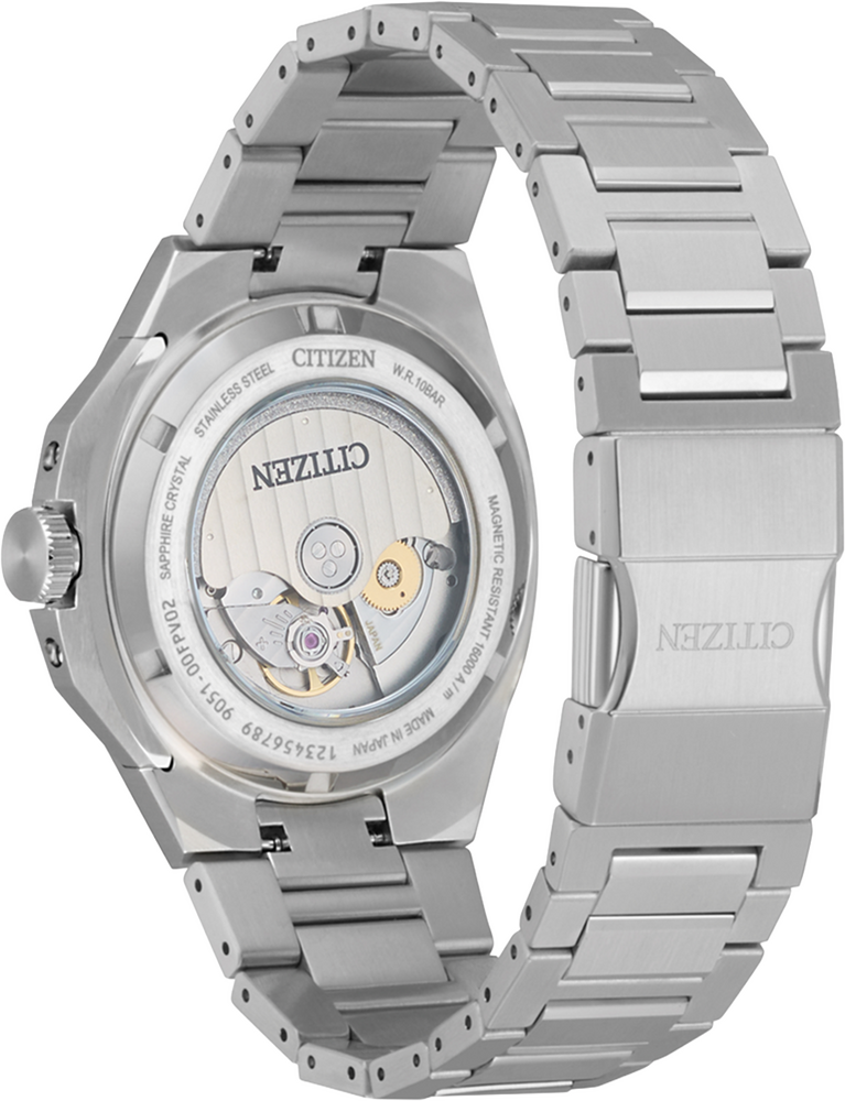 Citizen Series 8 Automatik 40mm Citizen Series 8 Automatik 40mm