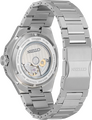 Citizen Series 8 Automatik 40mm Citizen Series 8 Automatik 40mm