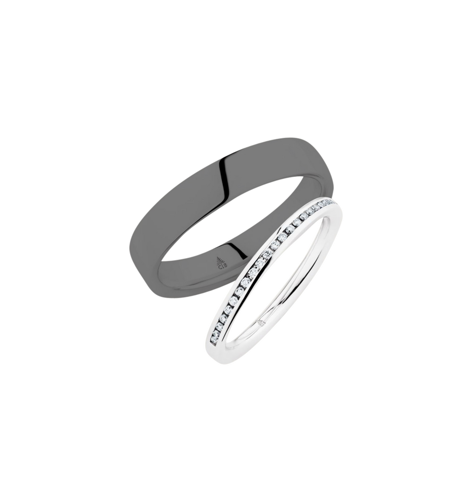 Christian Bauer Memoirering Christian Bauer Memoirering