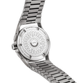 Porsche Design 1919 Globetimer UTC Automatik 42mm