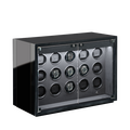 Chronovision Collectors of Time watch winders