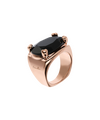 Bronzallure Felicia ring