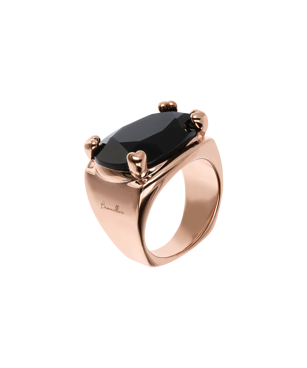 Bronzallure Felicia Ring Bronzallure Felicia Ring
