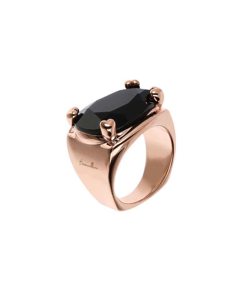 Bronzallure Felicia Ring Bronzallure Felicia Ring