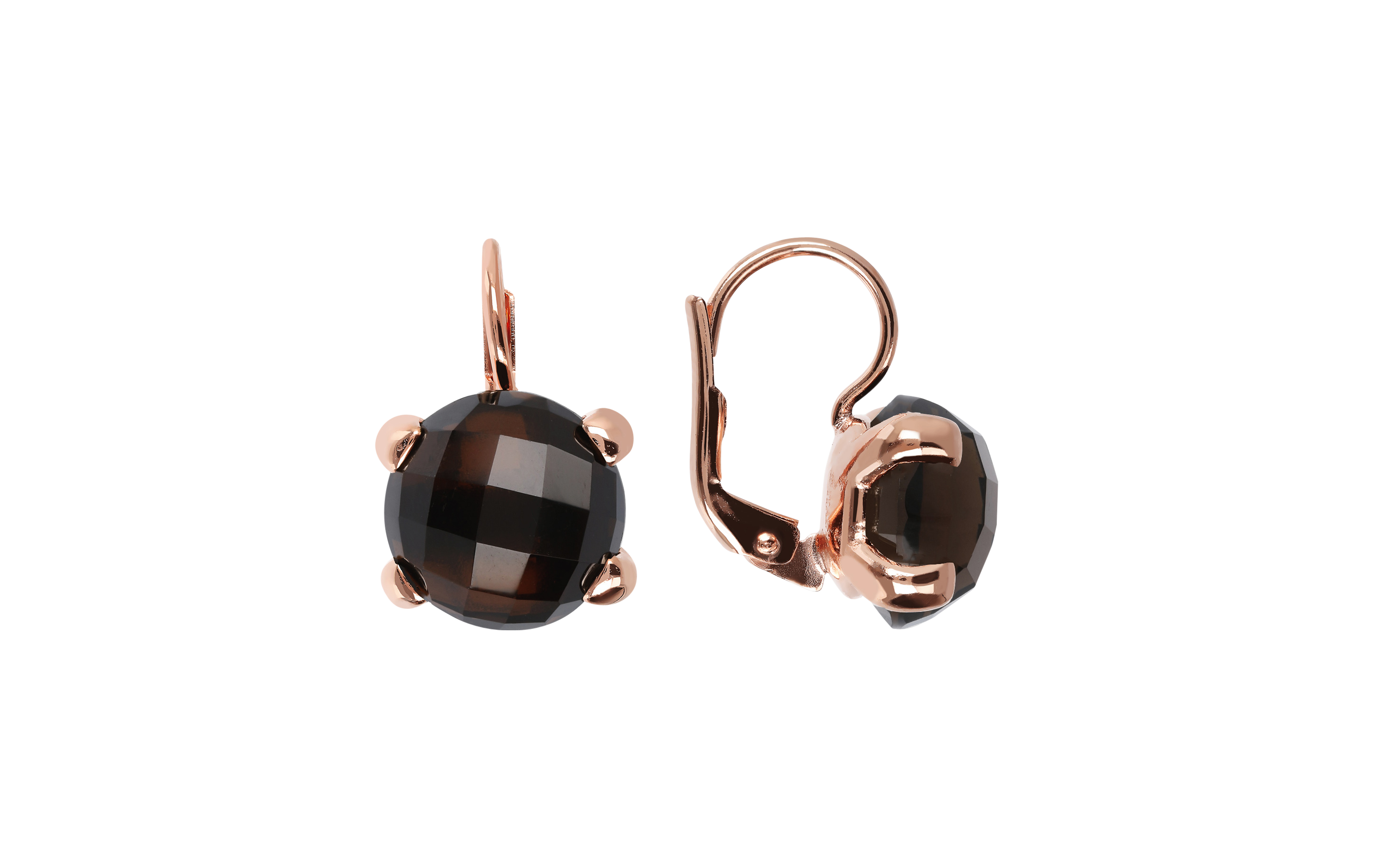 Bronzallure Felicia earrings Bronzallure Felicia earrings