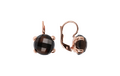 Bronzallure Felicia earrings Bronzallure Felicia earrings