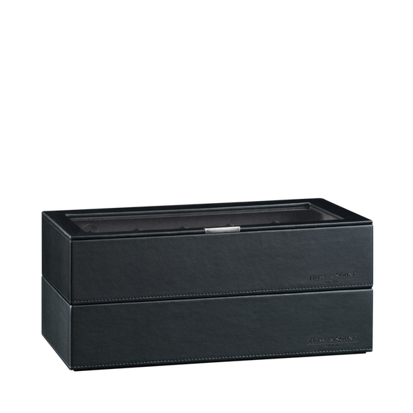 Heisse & Söhne Watch Box Set Mirage XL Heisse & Söhne Watch Box Set Mirage XL
