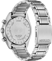 Citizen Super Titanium Eco-Drive 43mm