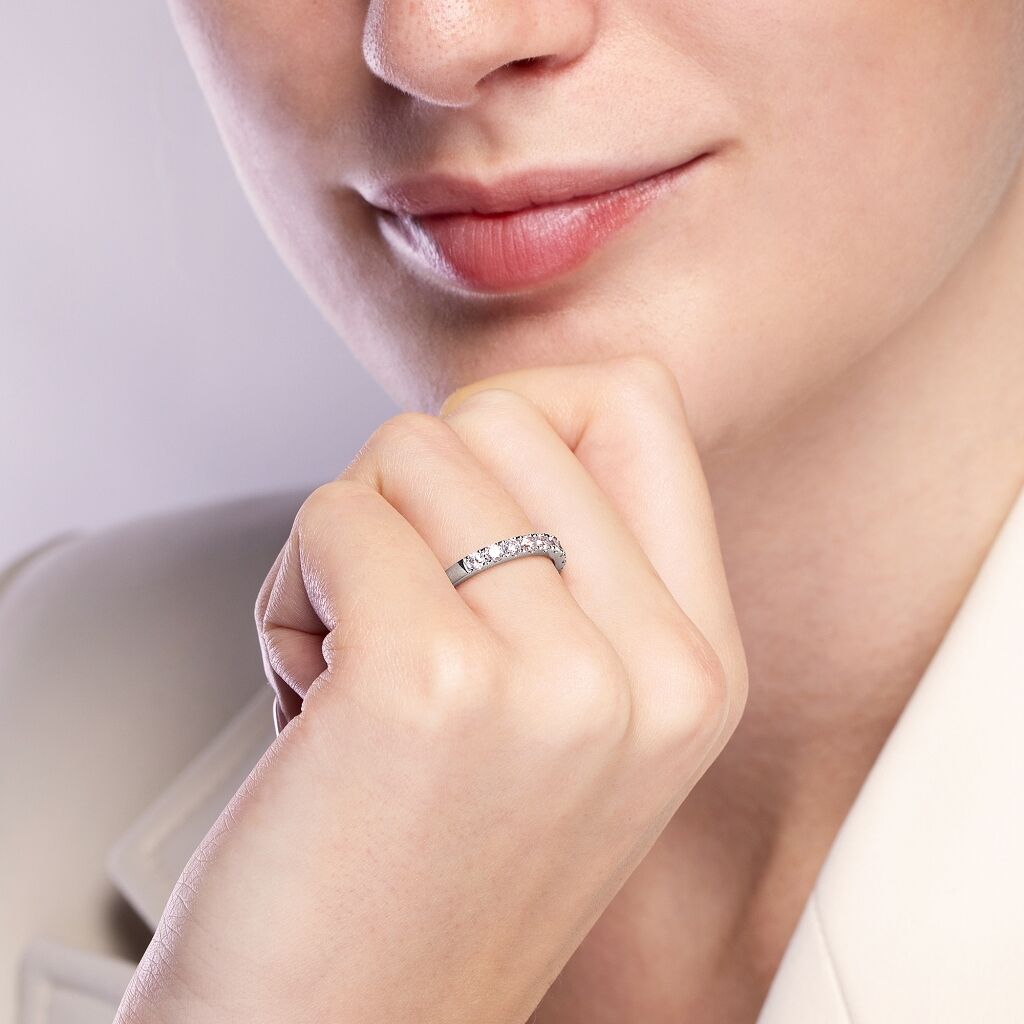 Brogle Classic Memoirering Marie Brogle Classic Memoirering Marie