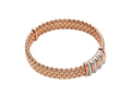 Fope Panorama Flex'it Bracelet