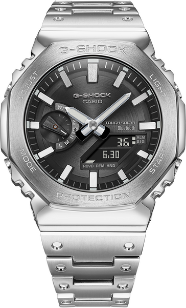 CASIO G-SHOCK Classic 44mm CASIO G-SHOCK Classic 44mm