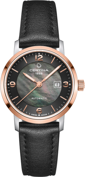 Certina DS Caimano Automatic 29mm