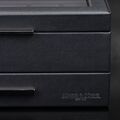 Heisse & Söhne Uhrenbox Heron 10+ Heisse & Söhne Uhrenbox Heron 10+