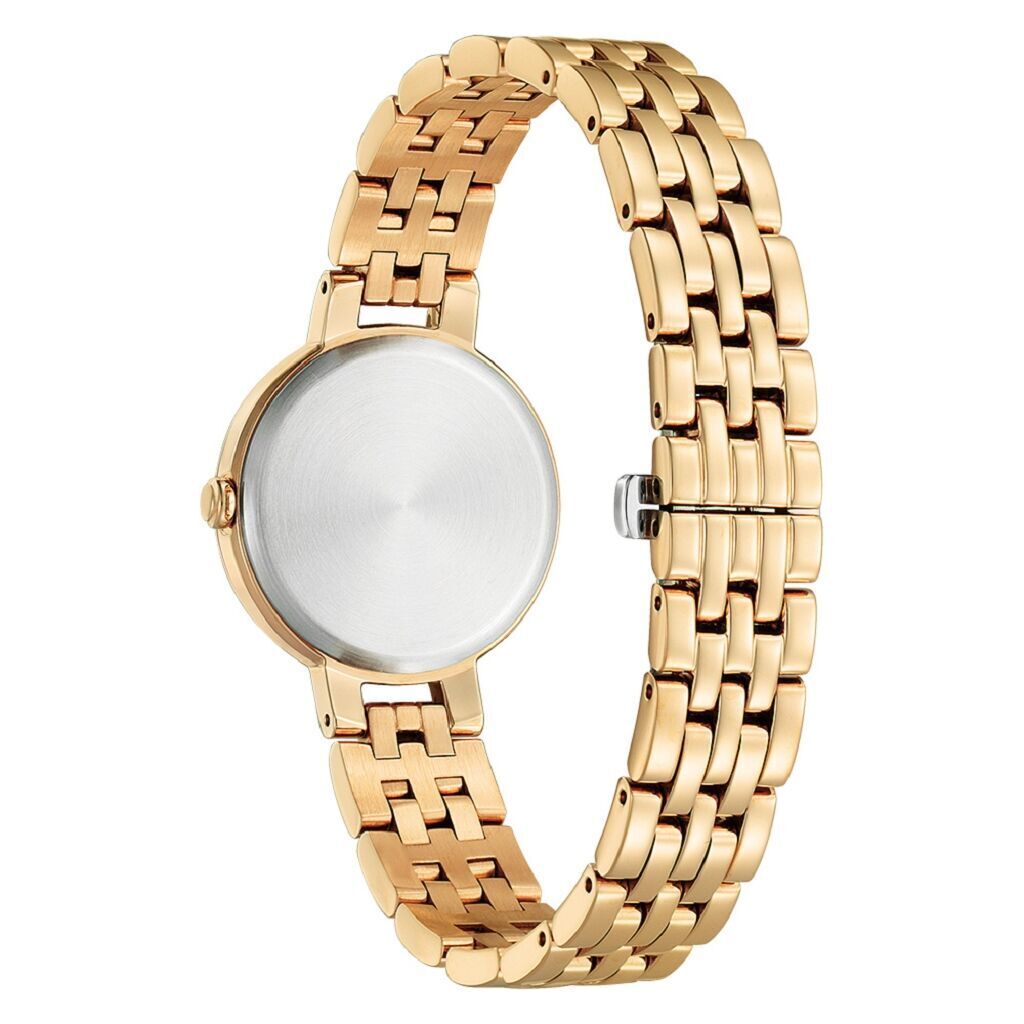 Citizen L 27,7mm