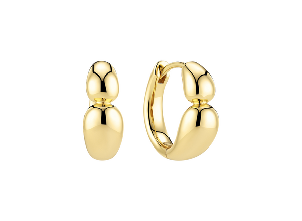 SIF Jakobs Goccia Pianura Creolen