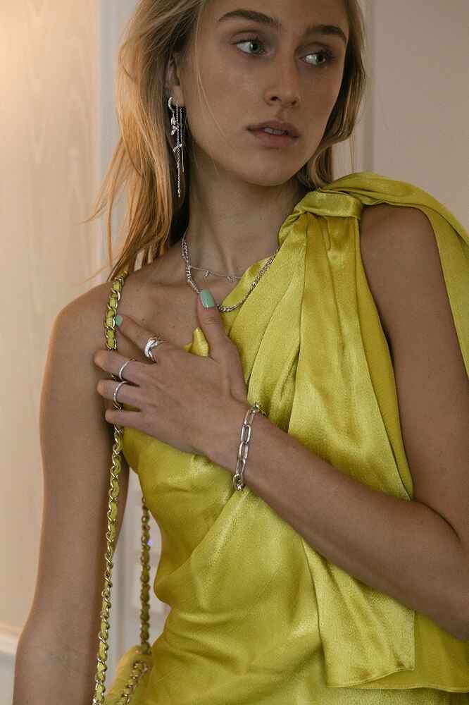 SJ B62024 SS 2 aad12a7f81e426395