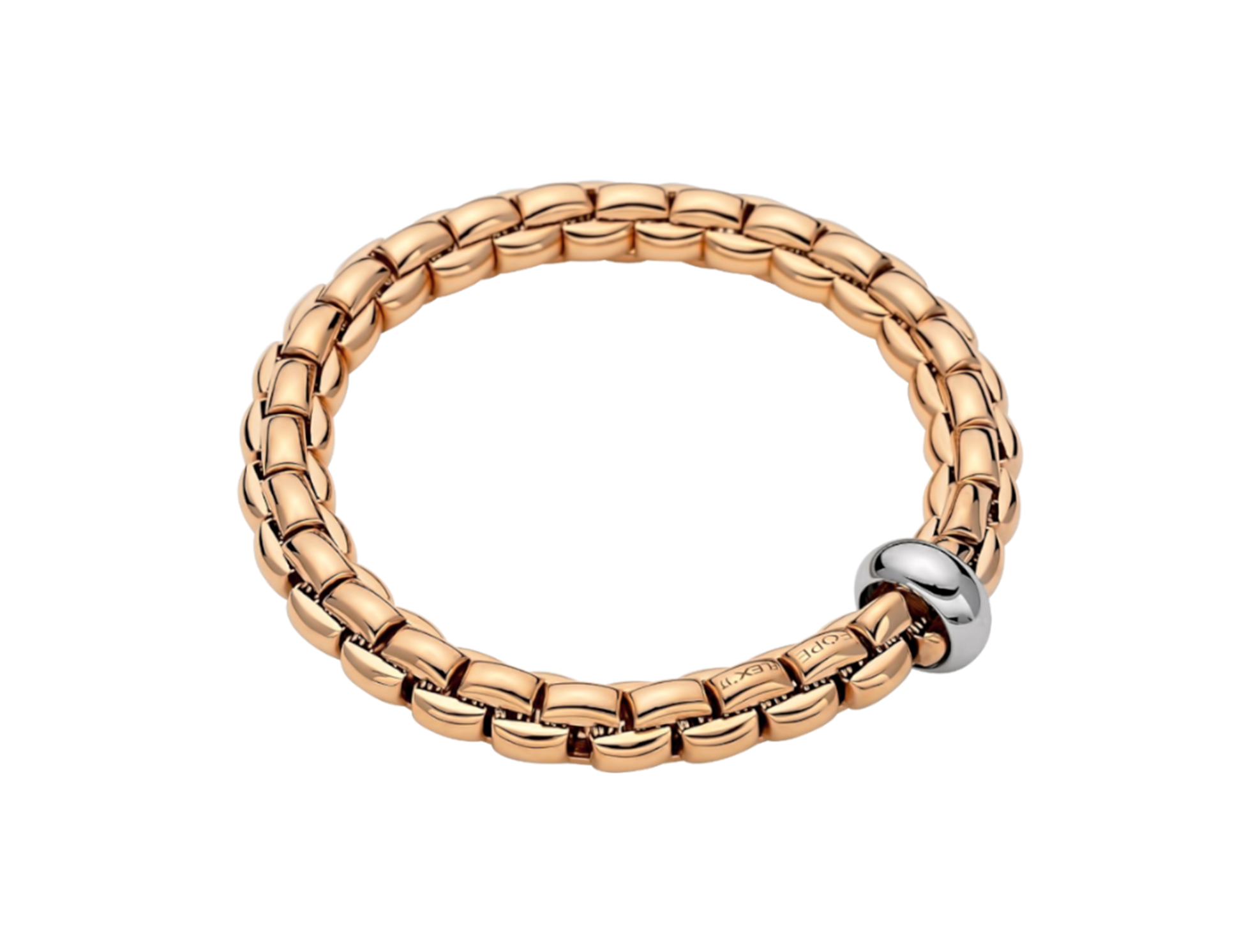 Fope Eka Flex'it Armband Fope Eka Flex'it Armband