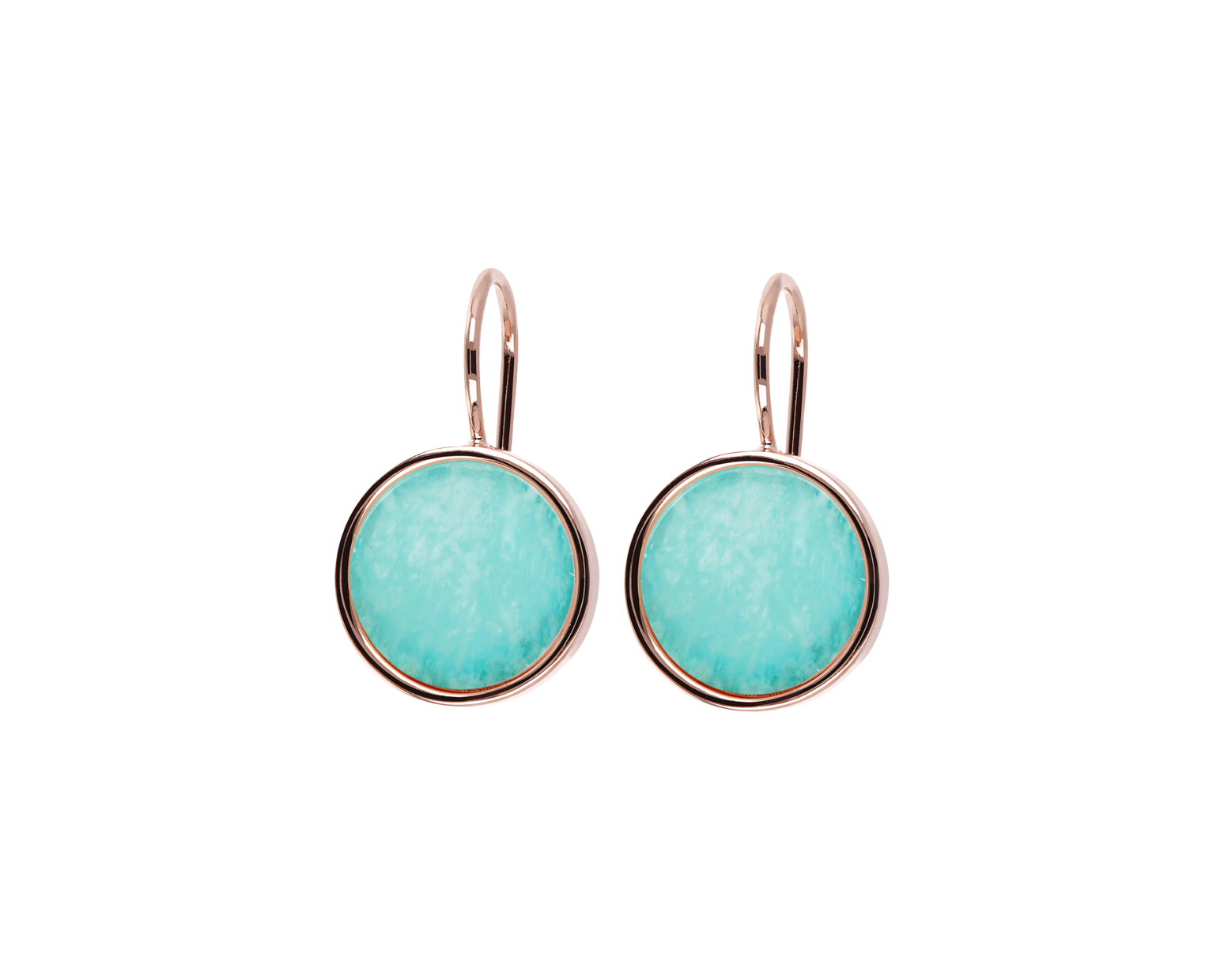 Bronzallure Alba Ohrhänger Bronzallure Alba Ohrhänger