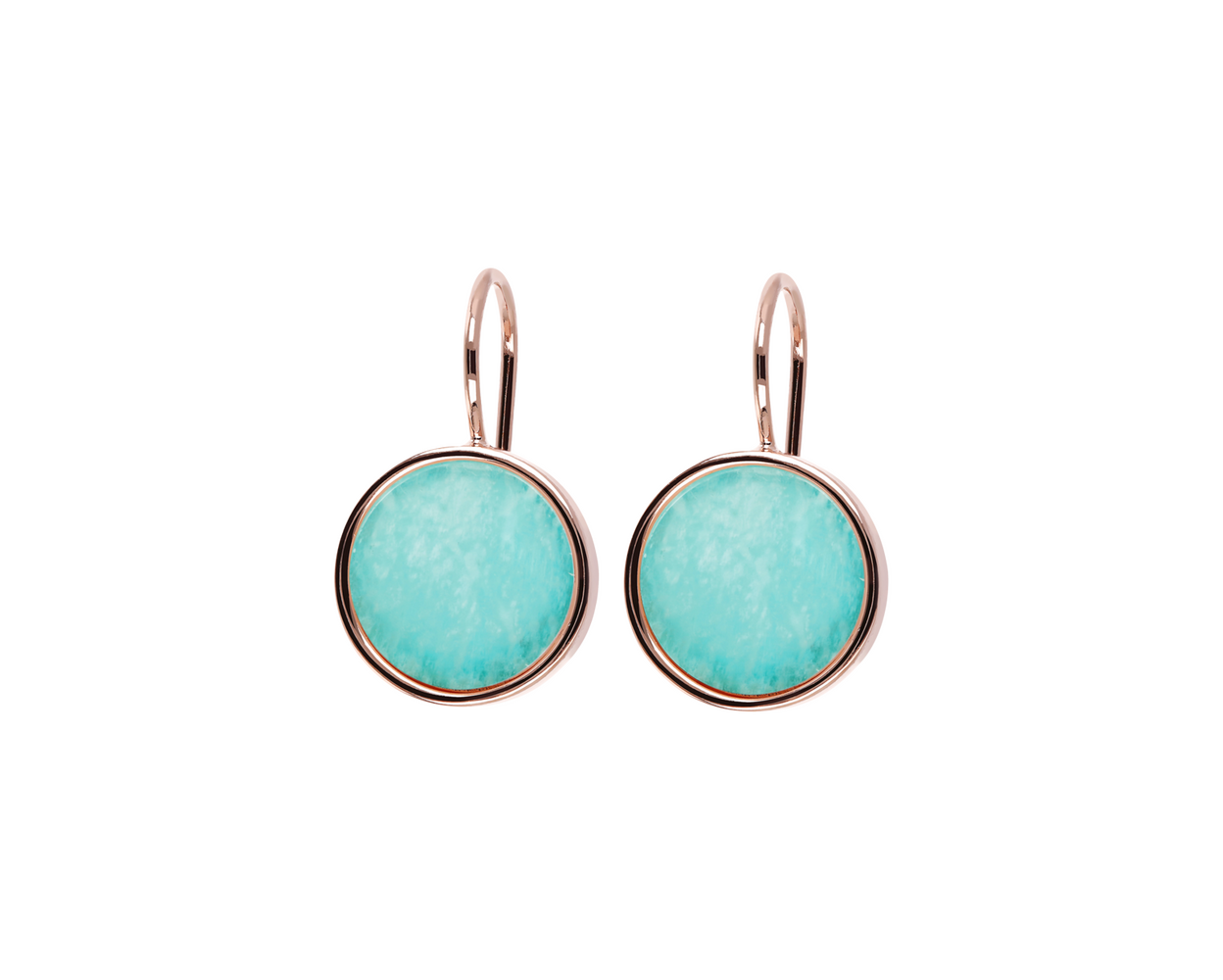 Bronzallure Alba Ohrhänger Bronzallure Alba Ohrhänger